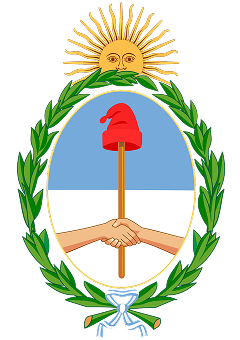 Ambassade d'Argentine Ambassade d'Argentine