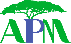 APM APM