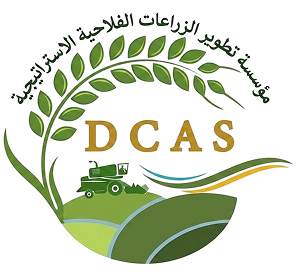 DCAS DCAS