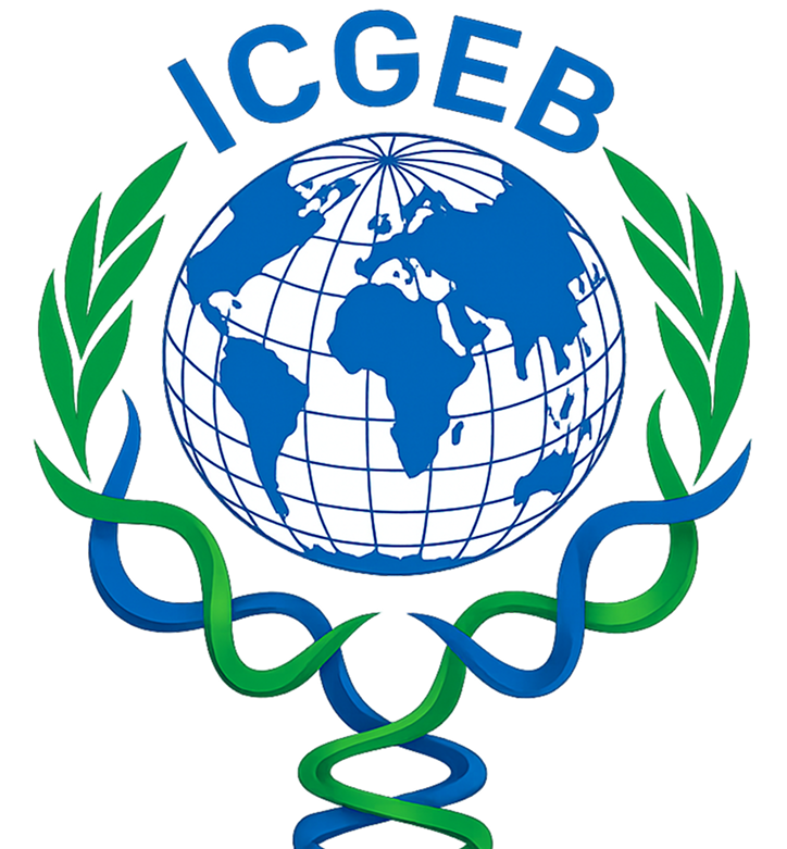 ICGEB ICGEB