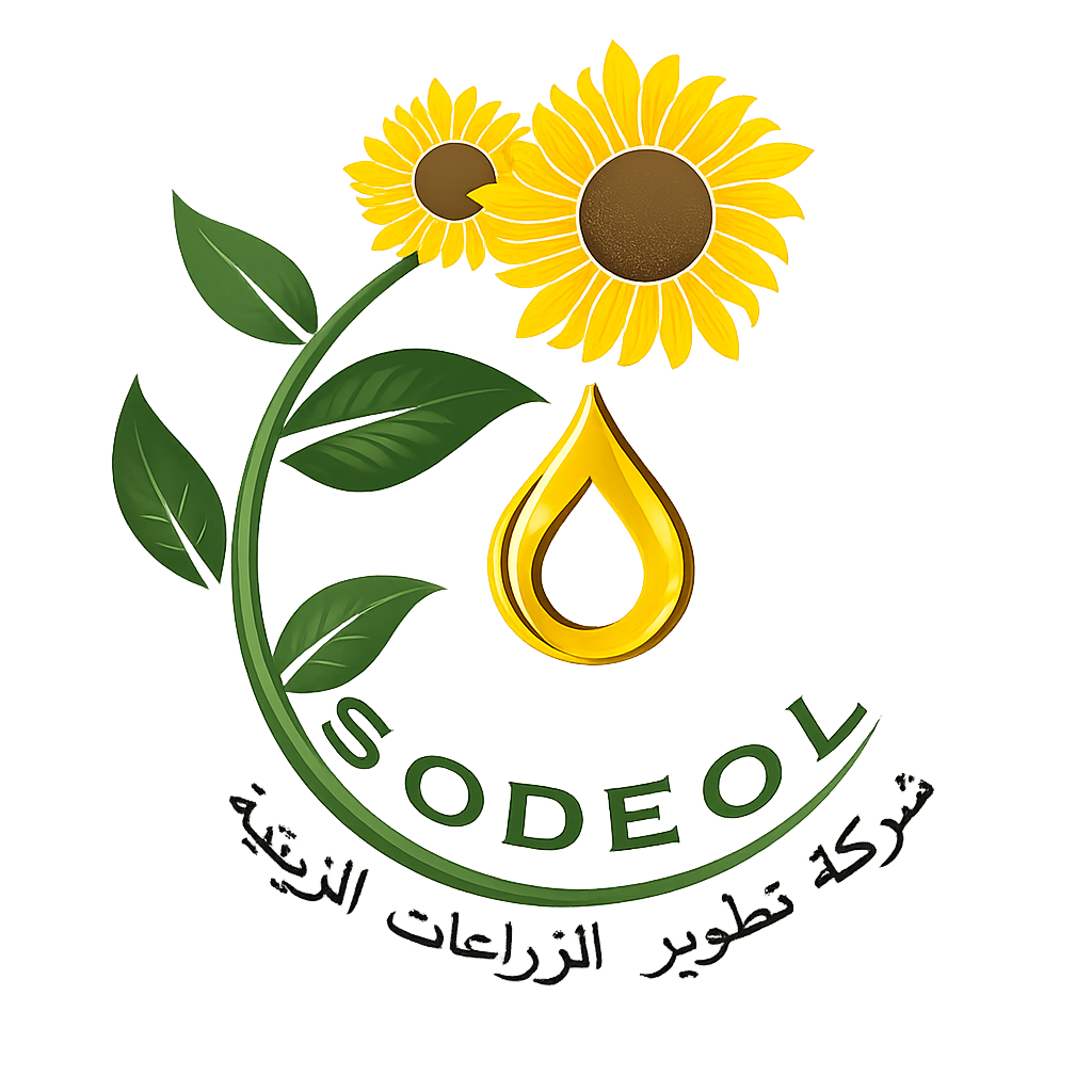 SODEOL SODEOL